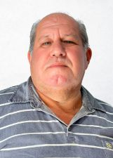 Foto de OSNI ANTONIO PINSON