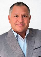 Foto de ROBERTO APARECIDO LAZARIN