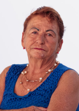 Foto de LIBERALINA DE OLIVEIRA
