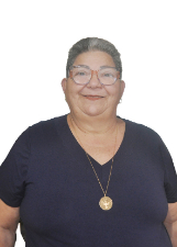 Foto de LUCIA HELENA DONIZETTI MOREIRA ANTUNES MORAIS