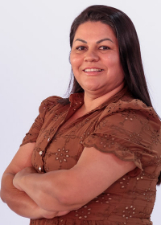Foto de SUSANA LEITE DA SILVA ALMEIDA