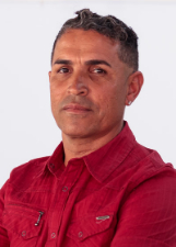 Foto de MATEUS RIBEIRO