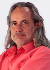 Foto de ELI SANDRO DOS SANTOS