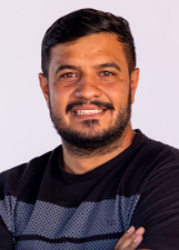 Foto de LUIS FELIPE BATISTA