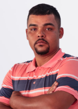Foto de JONATAS MATOS DOS SANTOS
