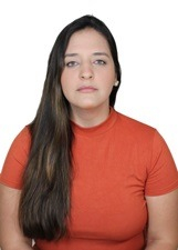 Foto de JADE QUEIROZ CHRISTINO DA SILVA