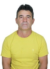 Foto de LUIZ CARLOS SOARES BORIM