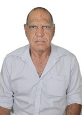 Foto de MAURO LUIZ DOS SANTOS