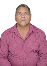Foto de ADALBERTO ANTONIO AMARO