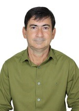 Foto de Dauro Fernandes da Silveira