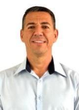 Foto de HELIO MAGALHÃES PEREIRA