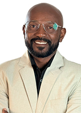 Foto de Juliano Benedito da Silva