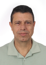 Foto de ALBERT ABDON ABRAHÃO