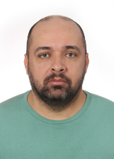 Foto de RAFAEL MARTINS COUTINHO DE CASTRO