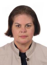 Foto de Daniela de Andrade Pereira Carrara