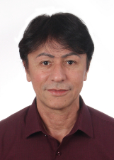 Foto de SILVIO ANTONIO DE SIQUEIRA