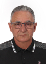 Foto de ANTÔNIO LAURO CANDIDO