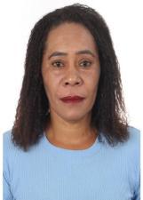 Foto de ELIZABETH SOUZA RIBEIRO
