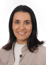 Foto de GABRIELA DOS SANTOS CORREIA BONOCCHI