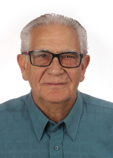 Foto de Claudio de Almeida França