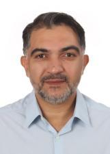 Foto de Ricardo Gomes de Almeida