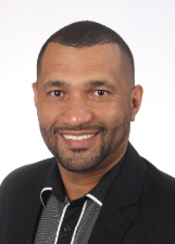 Foto de MARCOS RIBEIRO DA SILVA