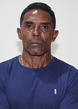 Foto de Edi Carlos Gomes dos Santos