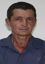 Foto de Luiz Antonio Farinha