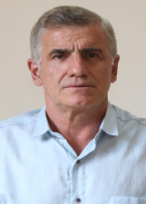 Foto de Lupercio da Costa