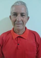 Foto de Silvio Aparecido Materagia