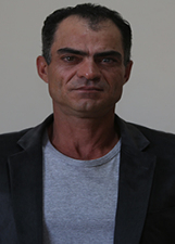 Foto de Higor de Lima Cardoso