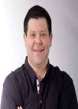 Foto de BRUNO TAVEIRA BATISTA