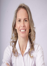 Foto de ELIZANDRA MIRIA CARNEIRO FERREIRA ROCHA