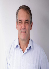 Foto de WASHINTON LUIS DE MATOS CARLETO
