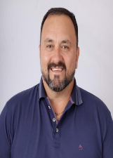 Foto de ANGELO LIBRALÃO NETO