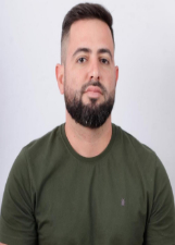 Foto de JULIO DE OLIVEIRA NETO