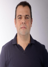 Foto de GERALDO SANT ANNA NETO