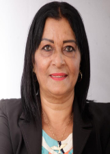 Foto de MATILDE APARECIDA ROCHA FERREIRA