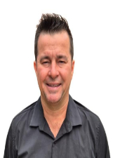 Foto de Edgar Junior da Silva Rosa