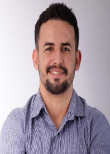 Foto de MATIAS CANEVAROLI SALICIO