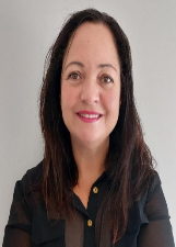 Foto de ROSILDA RIBEIRO DA SILVA