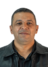 Foto de REGINALDO JOSÉ FLORIANO