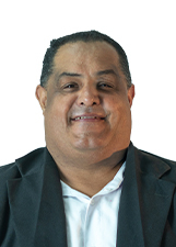 Foto de Francisco Chagas da Costa Mello