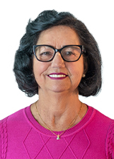Foto de Herondina Lucio