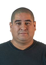 Foto de Marcio David da Silva Pinto