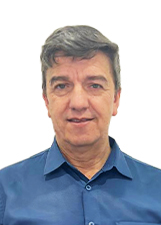 Foto de SIDNEI MARTIN BRAINDIB
