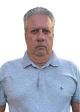 Foto de Augusto Cesar Coutinho Bragada