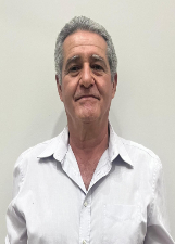 Foto de FABIO ARNOLD BERTONI