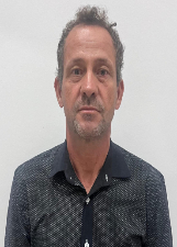 Foto de DURVAL DE OLIVEIRA SANTANA