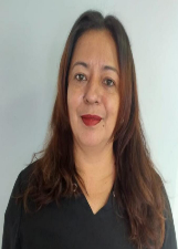 Foto de JONAINA PEREIRA PAIXÃO